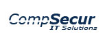 CompSecur IT Solutions