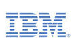 Partner IBM