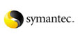 Partner Symantec